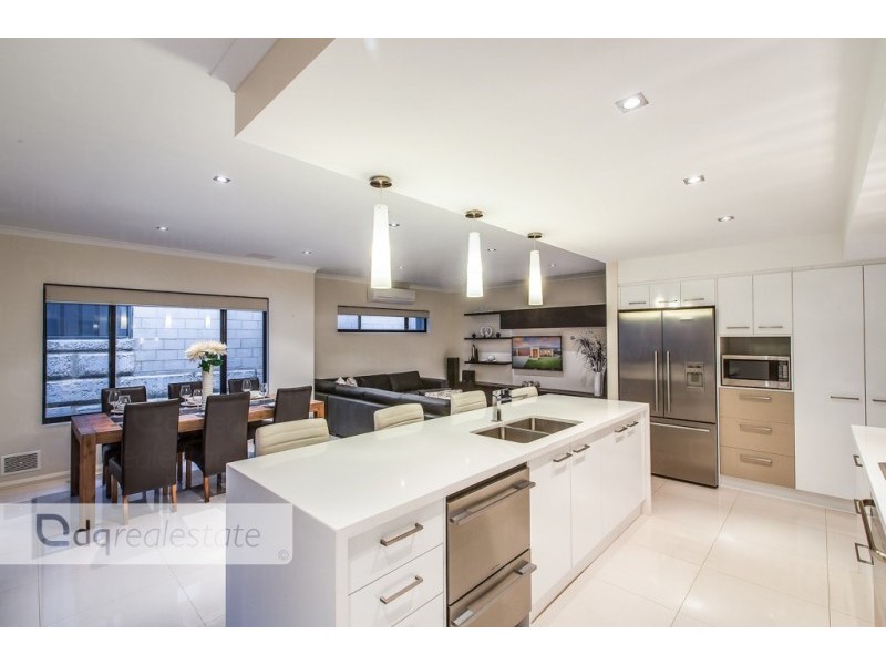 46 Hardcastle Avenue, Landsdale WA 6065