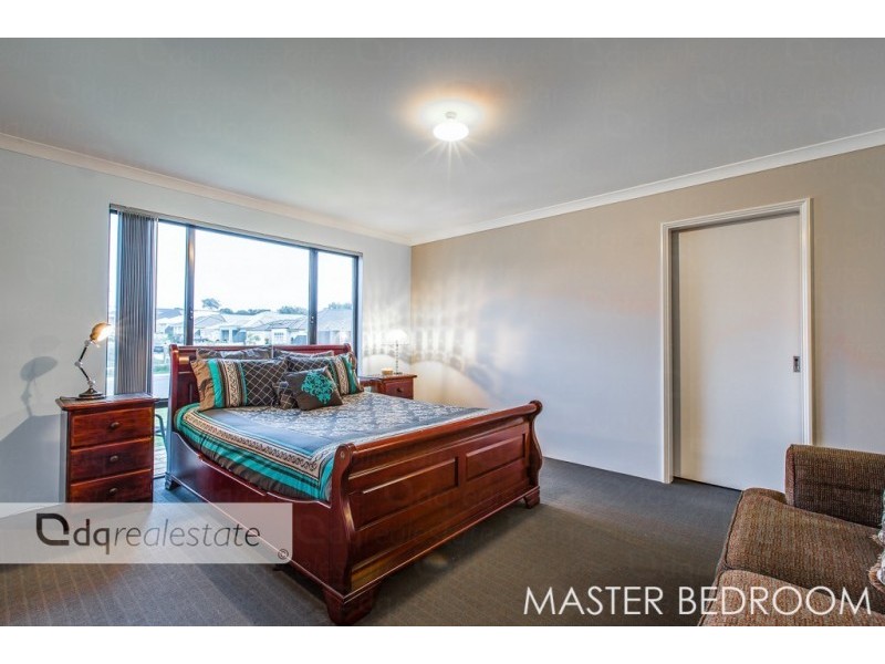 1 Gimlet Link, Carramar WA 6031