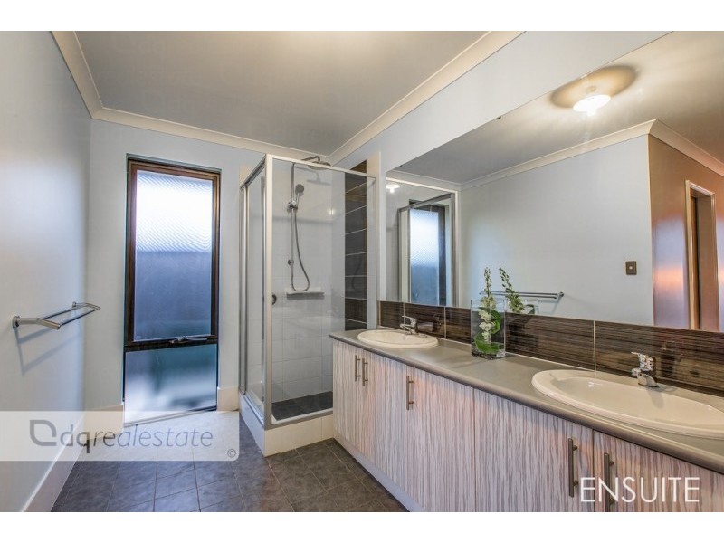 1 Gimlet Link, Carramar WA 6031