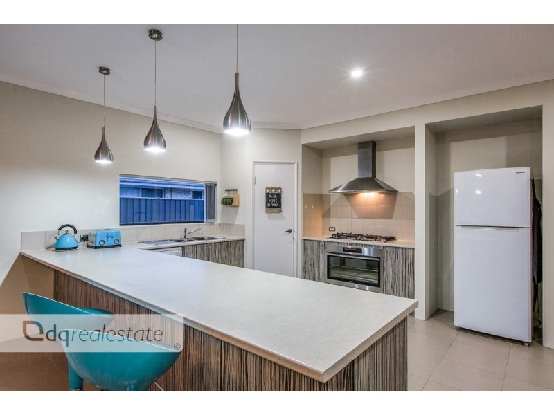 1 Gimlet Link, Carramar WA 6031