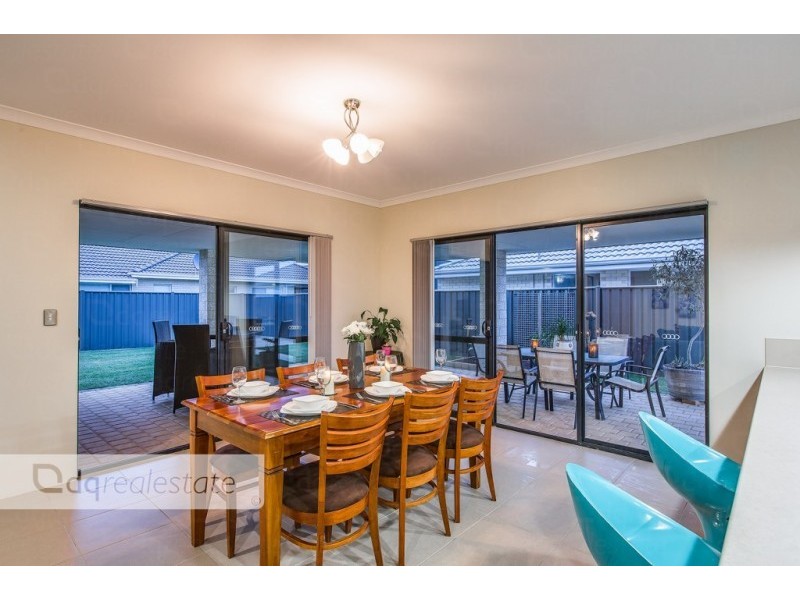 1 Gimlet Link, Carramar WA 6031