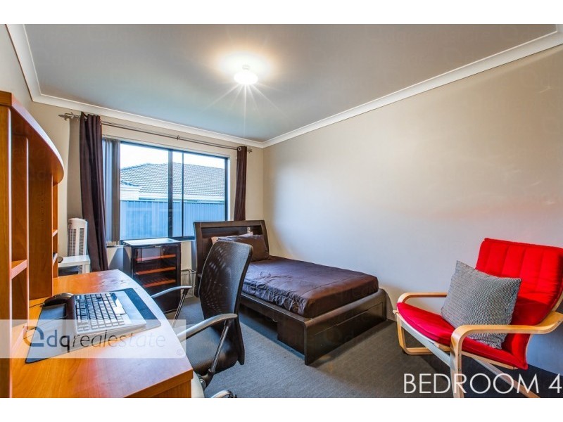 1 Gimlet Link, Carramar WA 6031