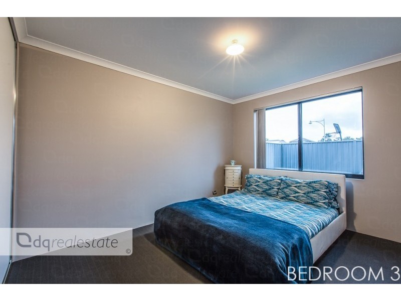 1 Gimlet Link, Carramar WA 6031