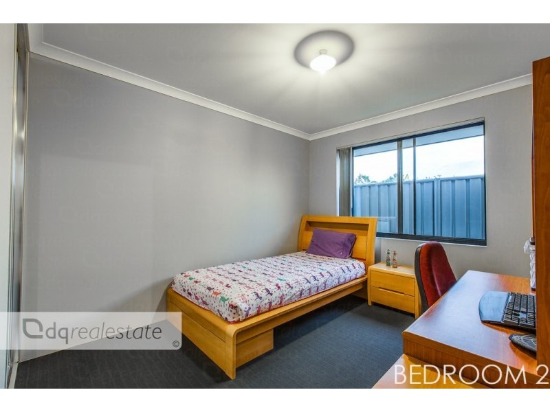 1 Gimlet Link, Carramar WA 6031