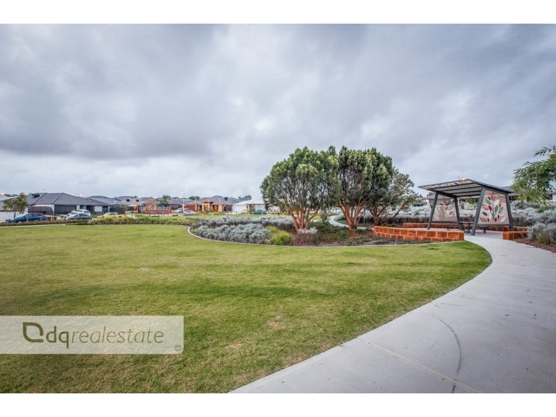 1 Gimlet Link, Carramar WA 6031