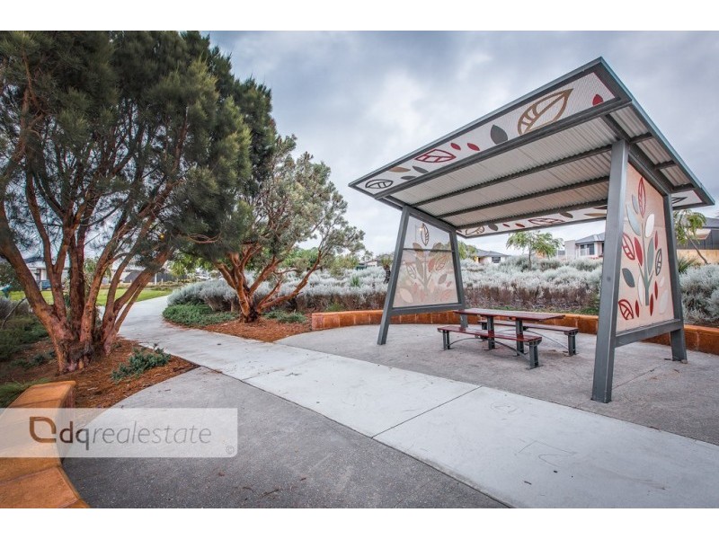 1 Gimlet Link, Carramar WA 6031