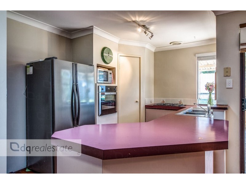 12 Ellis Grove, Woodvale WA 6026