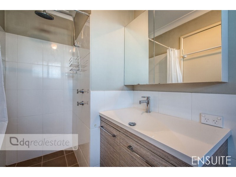 12 Ellis Grove, Woodvale WA 6026