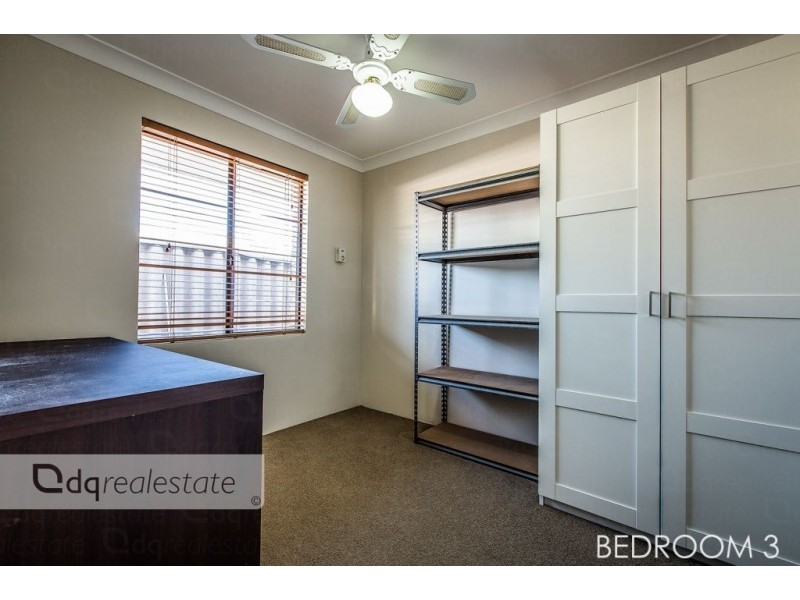 12 Ellis Grove, Woodvale WA 6026