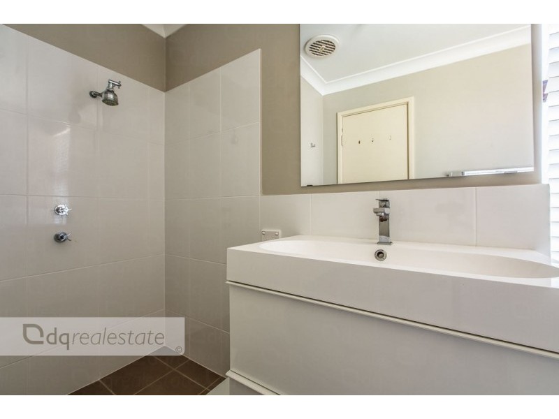 12 Ellis Grove, Woodvale WA 6026