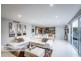 150 Shakespeare Avenue, Yokine WA 6060