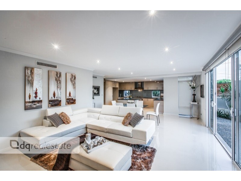 150 Shakespeare Avenue, Yokine WA 6060