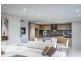 150 Shakespeare Avenue, Yokine WA 6060