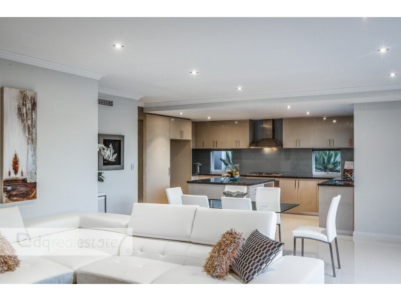 150 Shakespeare Avenue, Yokine WA 6060