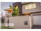 150 Shakespeare Avenue, Yokine WA 6060