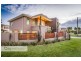150 Shakespeare Avenue, Yokine WA 6060