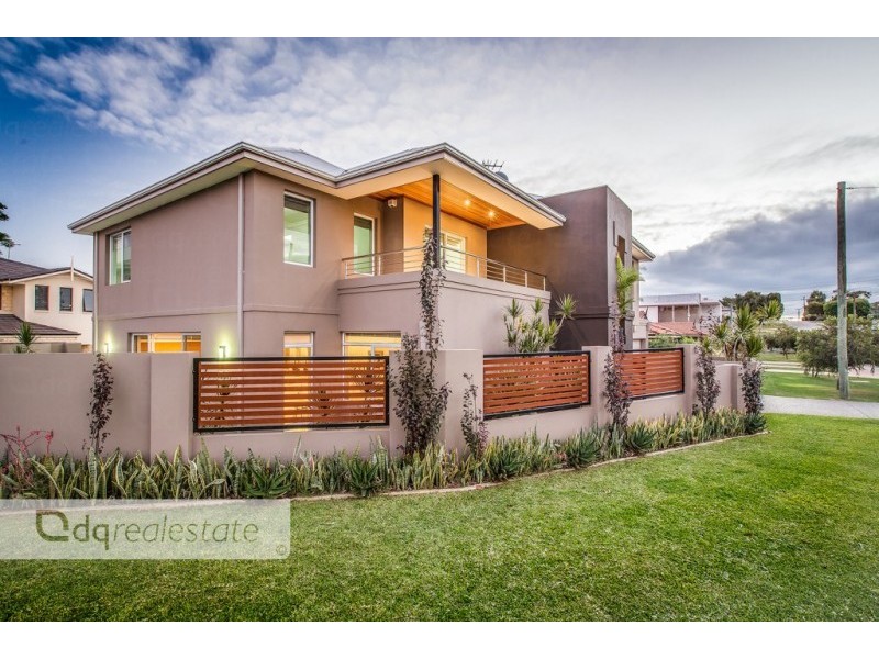 150 Shakespeare Avenue, Yokine WA 6060