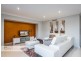 150 Shakespeare Avenue, Yokine WA 6060