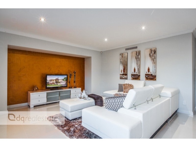 150 Shakespeare Avenue, Yokine WA 6060