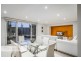 150 Shakespeare Avenue, Yokine WA 6060