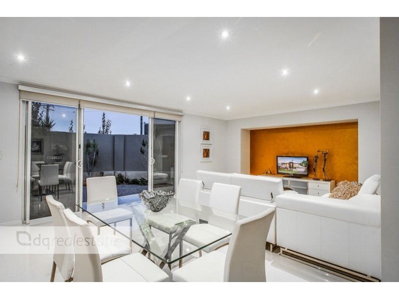 150 Shakespeare Avenue, Yokine WA 6060