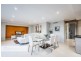 150 Shakespeare Avenue, Yokine WA 6060
