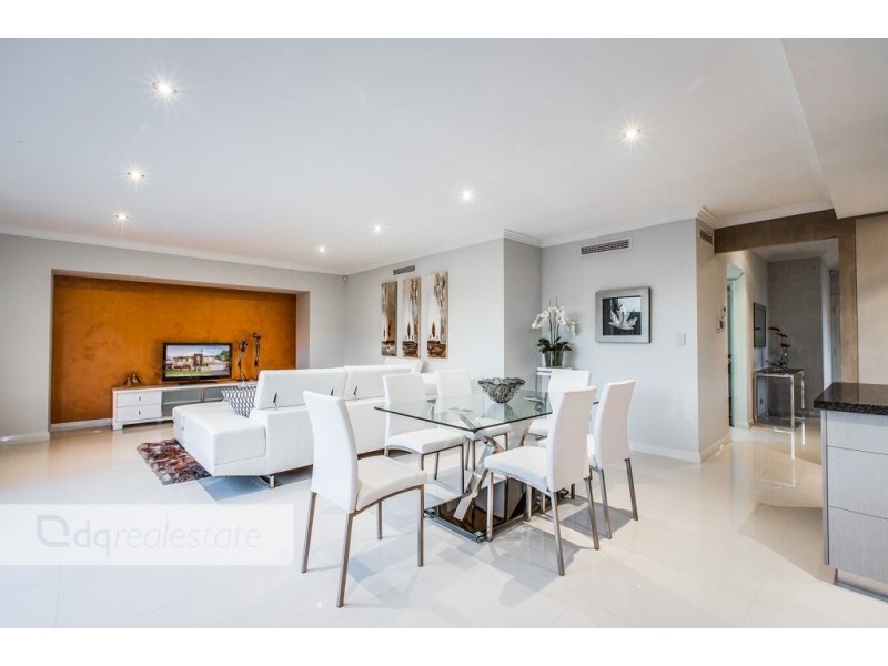 150 Shakespeare Avenue, Yokine WA 6060