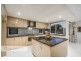 150 Shakespeare Avenue, Yokine WA 6060