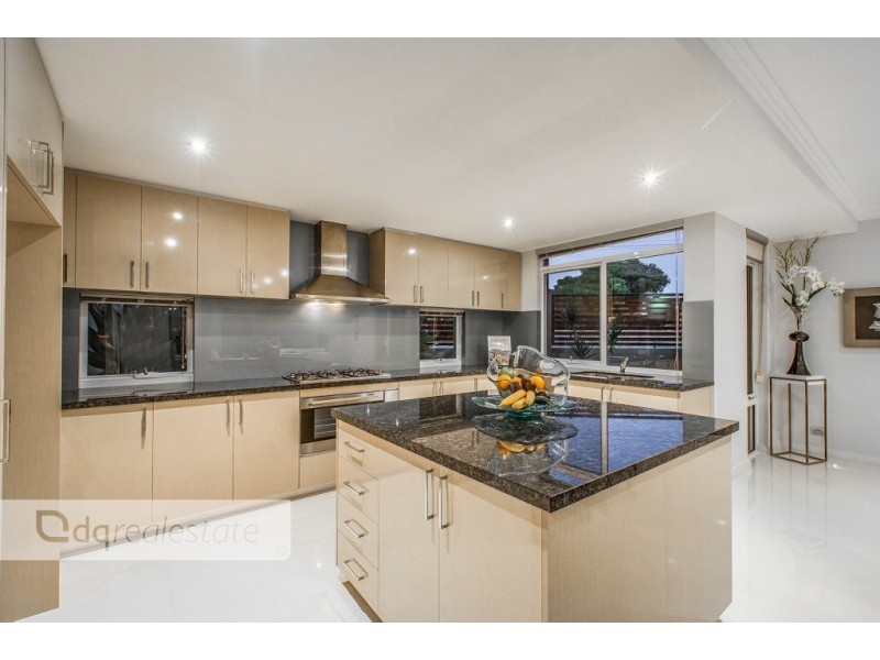150 Shakespeare Avenue, Yokine WA 6060