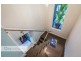 150 Shakespeare Avenue, Yokine WA 6060