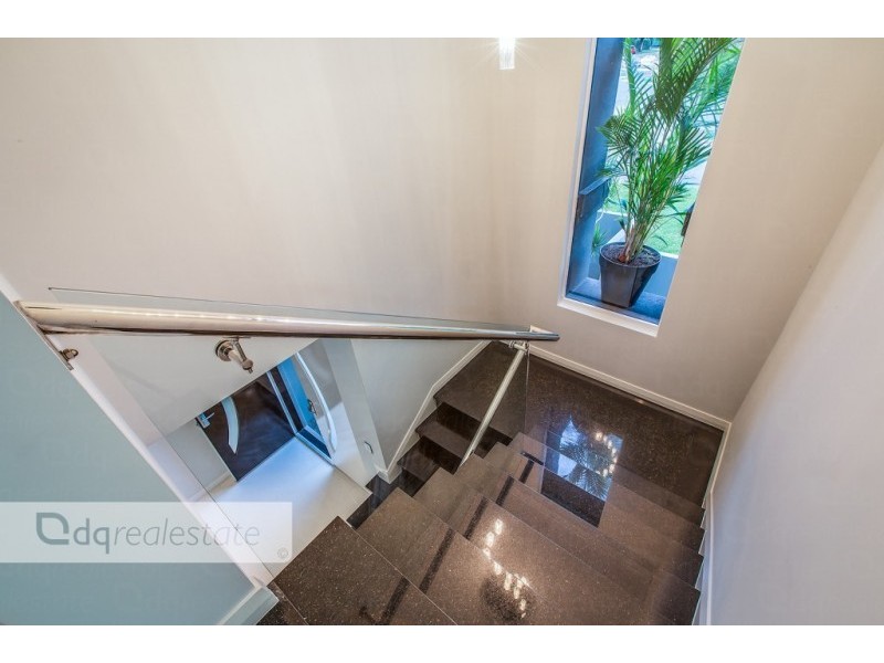 150 Shakespeare Avenue, Yokine WA 6060