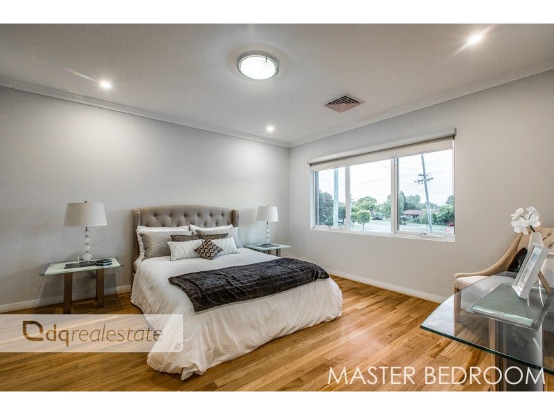 150 Shakespeare Avenue, Yokine WA 6060