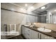 150 Shakespeare Avenue, Yokine WA 6060