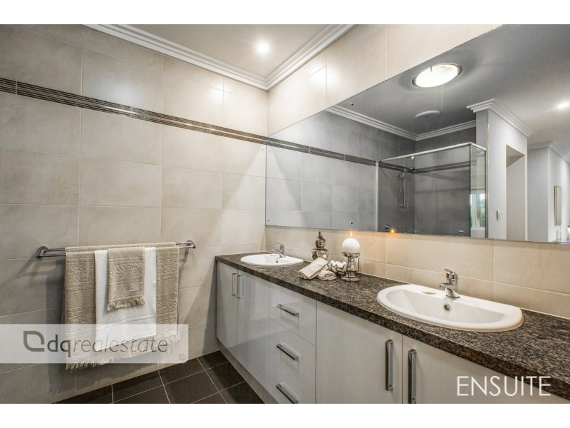 150 Shakespeare Avenue, Yokine WA 6060
