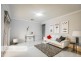 150 Shakespeare Avenue, Yokine WA 6060
