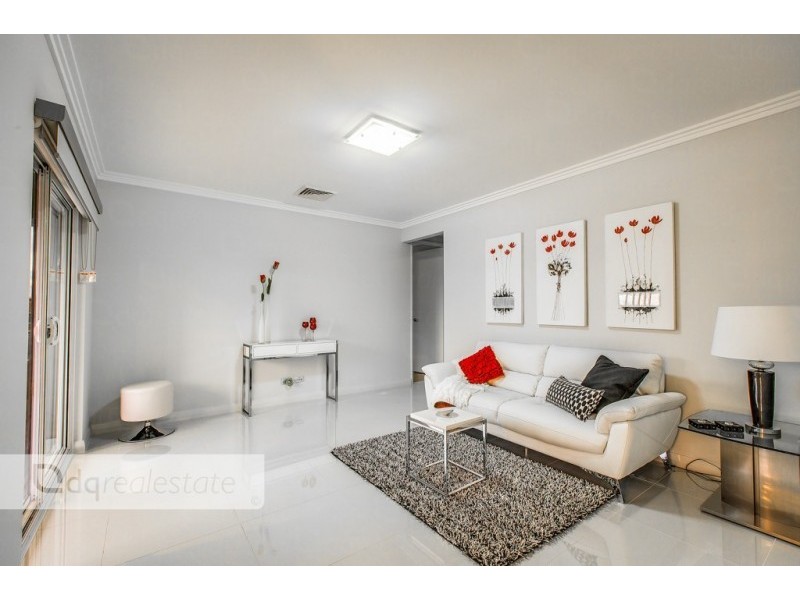 150 Shakespeare Avenue, Yokine WA 6060