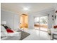 150 Shakespeare Avenue, Yokine WA 6060