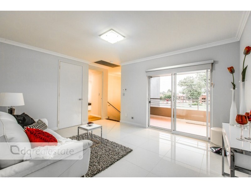 150 Shakespeare Avenue, Yokine WA 6060