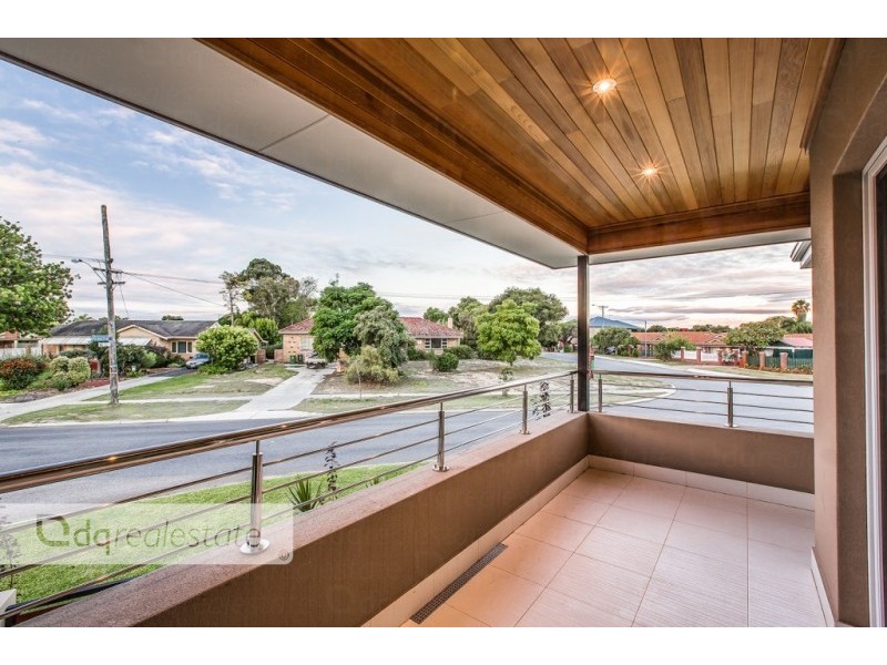 150 Shakespeare Avenue, Yokine WA 6060