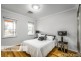150 Shakespeare Avenue, Yokine WA 6060