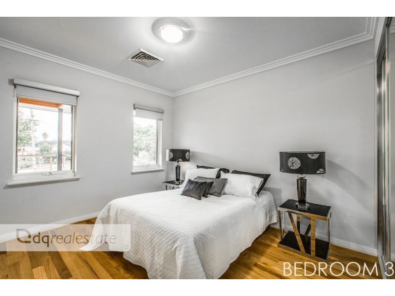150 Shakespeare Avenue, Yokine WA 6060
