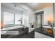 150 Shakespeare Avenue, Yokine WA 6060