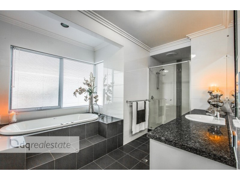 150 Shakespeare Avenue, Yokine WA 6060