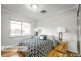150 Shakespeare Avenue, Yokine WA 6060