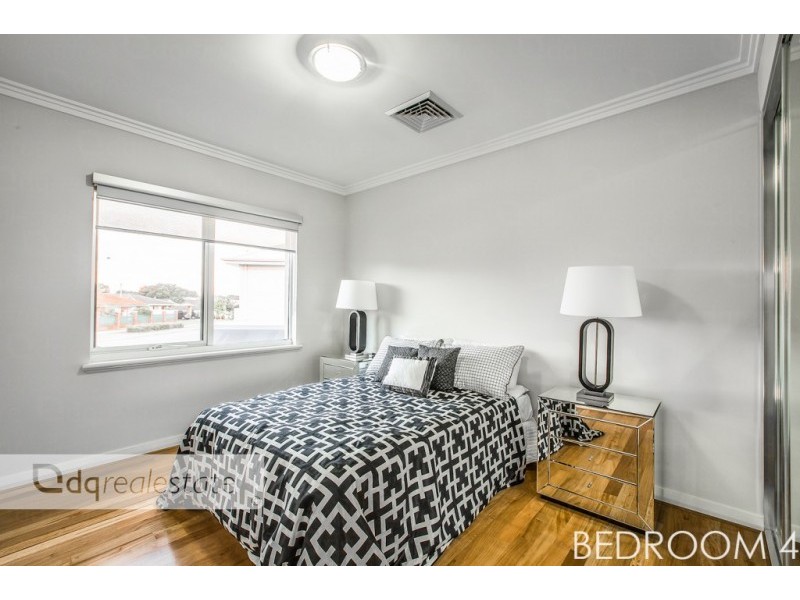 150 Shakespeare Avenue, Yokine WA 6060