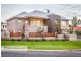 150 Shakespeare Avenue, Yokine WA 6060