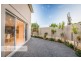 150 Shakespeare Avenue, Yokine WA 6060