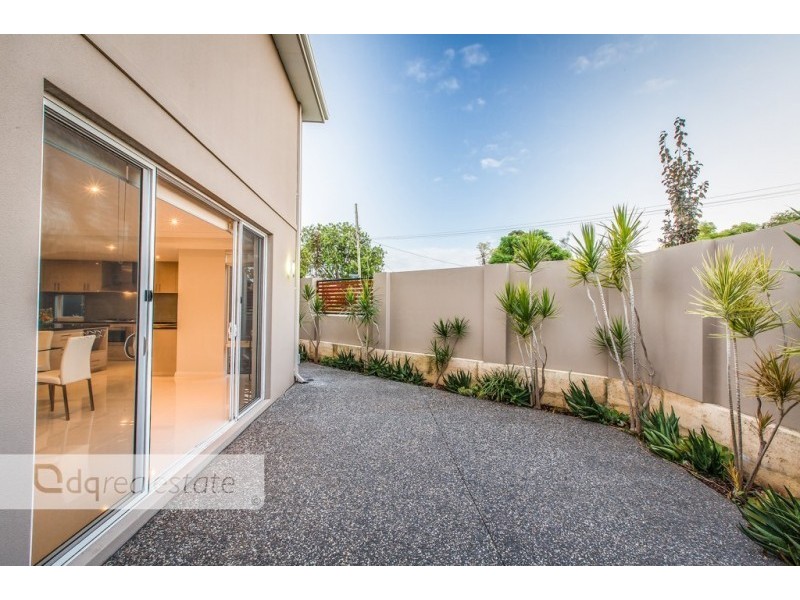 150 Shakespeare Avenue, Yokine WA 6060