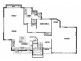 150 Shakespeare Avenue, Yokine WA 6060 Floorplan