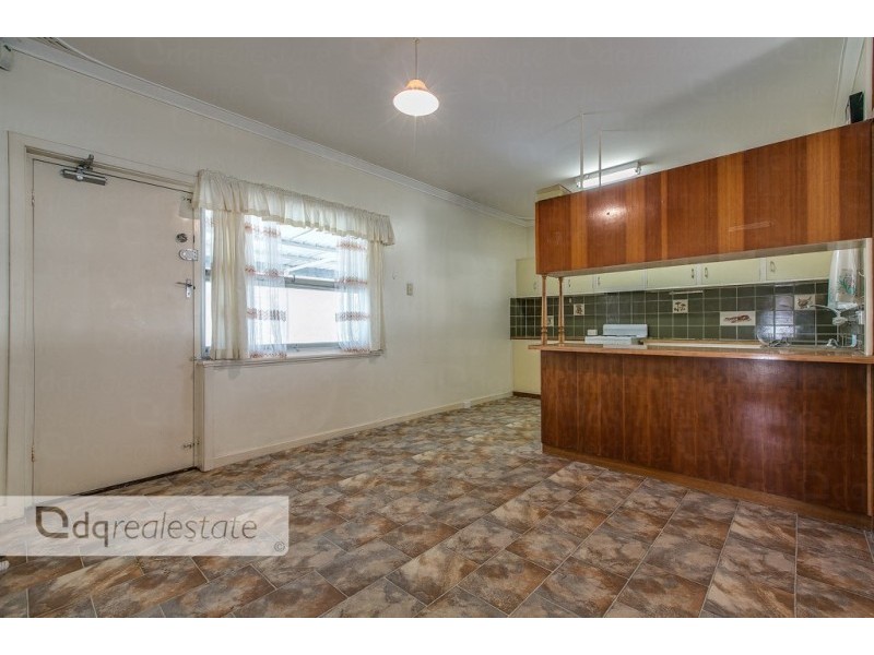 6 Vincent Avenue, Westminster WA 6061